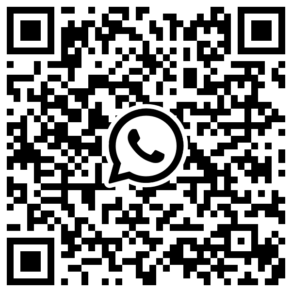 Código QR de registro de conductores de Pronto&Ya